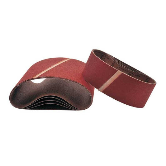 Lija banda 630 Alox  Smirdex