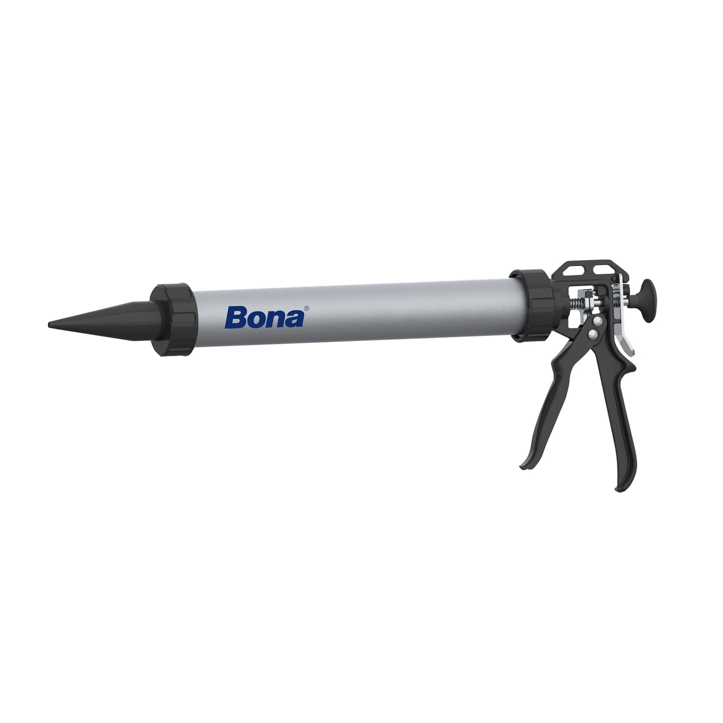 Bona Pistola Manual - Aplicadora de Adhesivo