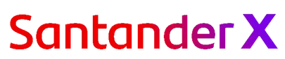 SantanderX Startups