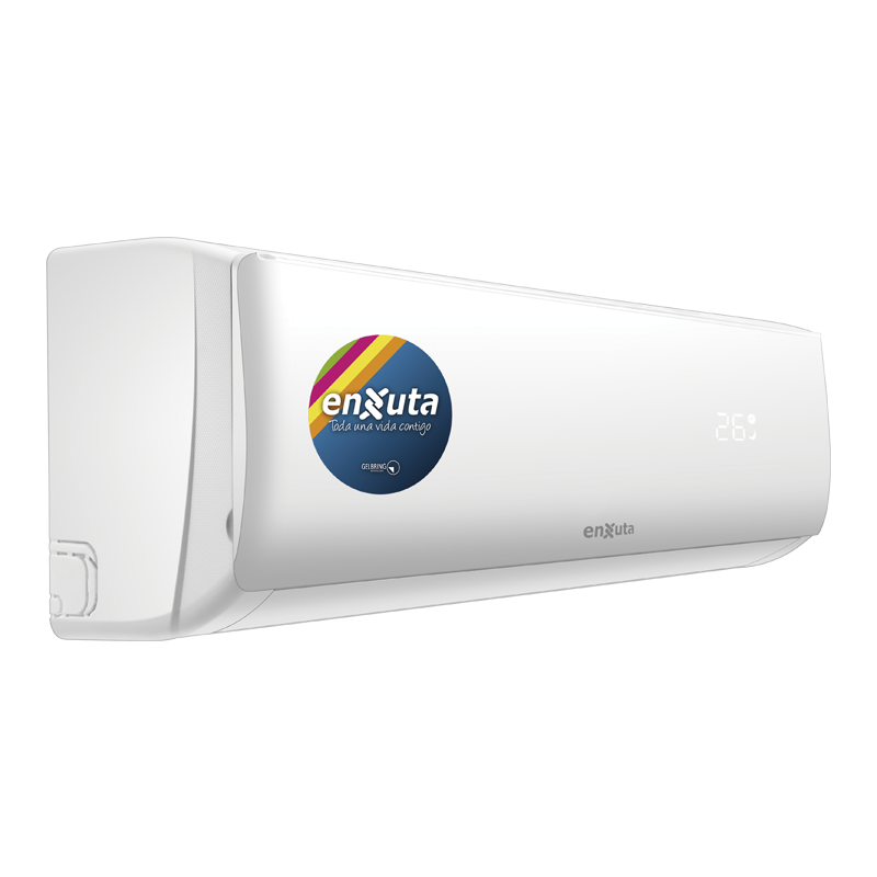 Aire Acondicionado – Enxuta – AAENX222 - Imagen 3