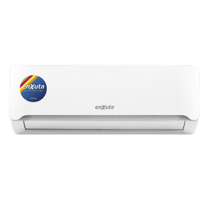 Aire Acondicionado – AAENX9 – ENXUTA