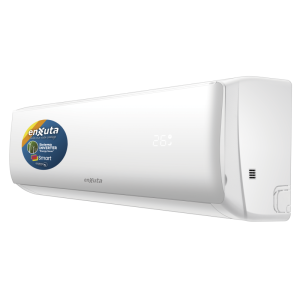 Aire Acondicionado Inverter SMART – Enxuta – AAENXI222S