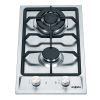 Anafe a Gas – AENX3832 – Enxuta