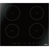 Anafe por Inducción Magnética – AIENX960 – Enxuta