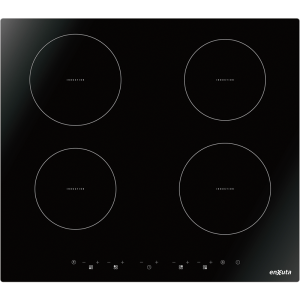 Anafe por Inducción Magnética – AIENX960 – Enxuta