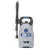 Hidrolavadora Eléctrica – HLENX361400 – Enxuta