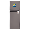 Refrigerador Frío Seco 292 Litros Inox – RENX24300I – Enxuta