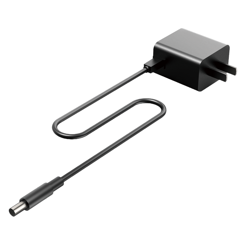 Cortacerco a Batería – CBENX4218 – Enxuta - Imagen 3