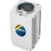 Lavarropas Enxuta LENX6350