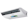Aire Acondicionado Piso Techo – AAENXIPT2S-36000 – Enxuta