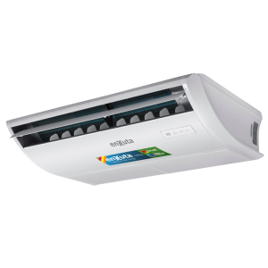 Aire Acondicionado Piso Techo – AAENXIPT2S-36000 – Enxuta