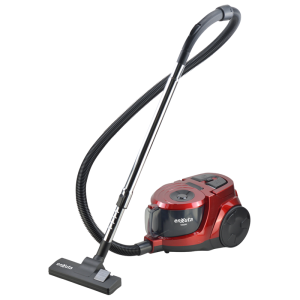 Aspiradora Ciclónica – AENXC1800R – Enxuta