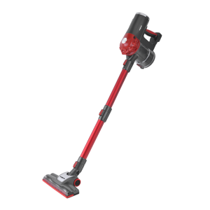 Aspiradora Ciclónica Inalámbrica Vertical 2 en 1 – AENXI18150R – Enxuta