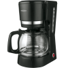 Cafetera Eléctrica – Enxuta – SDAENXC215