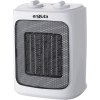 caloventilador Enxuta CVENX92 2000W cerámico oscilante