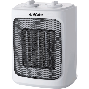 caloventilador Enxuta CVENX92 2000W cerámico oscilante
