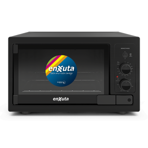 Horno Eléctrico – HENX2744NG – Enxuta