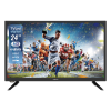 TV LED Digital HD 24” – LEDENX1224D1K – Enxuta