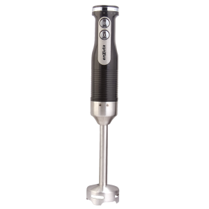 Mixer – SDAENXM4399 – Enxuta