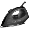 Plancha a Vapor Enxuta SDAENXP284 | 1500-1900W, Antigoteo y Base de Acero Inoxidable