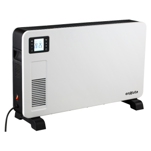 Panel Convector Smart – PCENXS3523 – Enxuta