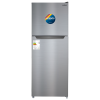 Refrigerador Frío Seco 345 Litros Inox – RENX1350I-1 – Enxuta