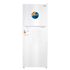 Refrigerador Frío Seco 345 Litros Blanco – RENX1350W-1 – Enxuta