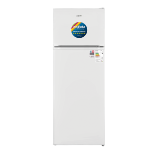 Refrigerador Frío Húmedo 213 Litros Blanco – Enxuta – RENX14-215FHW