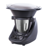 Robot de Cocina Smart 2,3 Litros – SDAENXRC311 – Enxuta