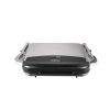 Sandwichera Grill Enxuta SDAENXSG699