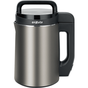 Máquina de Sopa – Enxuta – SDAENXSM916