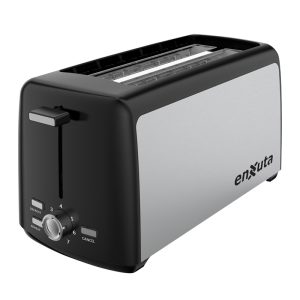 TOSTADORA 4 PANES – SDAENXT7023 – ENXUTA