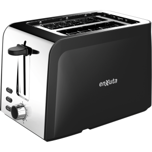 Tostadora – Enxuta – SDAENXT280