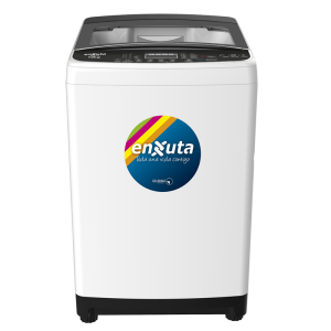 LAVARROPAS – ENXUTA – LENX01250