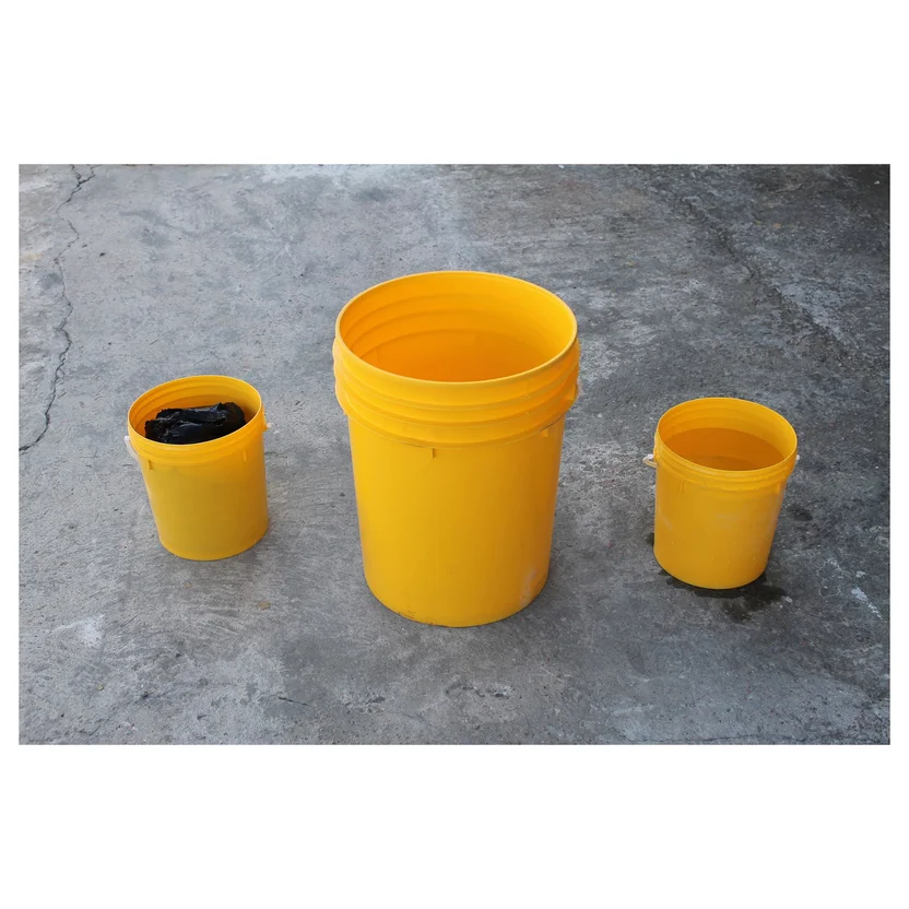 Impermeabilizante asfáltico en emulsión 4kg y 20Kg Igasol - Imagen 3