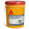 Pintura para Cielo Raso blanca mate antihongos 20 L
