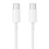 Cable USB Tipo C a Tipo C 150cm
