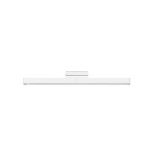 Xiaomi Barra de Luz de Lectura Magnética