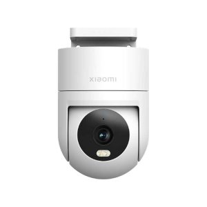 Cámara Exterior Xiaomi CW300