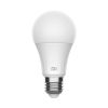 Bombilla LED Inteligente (Blanco Frío)