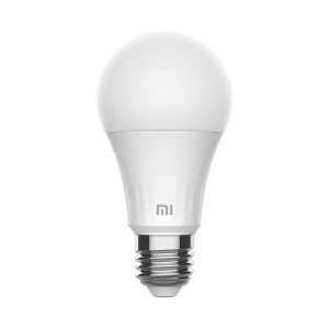 Bombilla LED Inteligente (Blanco Frío)