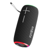 Parlante Portátil Bluetooth 200 Watts PMPO / M. Box 20 Unidades – APENX2920 – ENXUTA