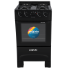 Cocina Multigas Combinada – CENX27200HENG – Enxuta