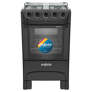 Cocina Multigas – CENX27210NG – Enxuta