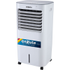 Enfriador de Aire 10 Litros-Enxuta ENFENX910