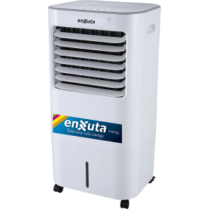 Enfriador de Aire 10 Litros-Enxuta ENFENX910