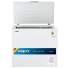 Freezer Horizontal 198 Litros - FHENX16200 - Enxuta