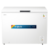Freezer Horizontal 297 Litros - FHENX16300 - Enxuta