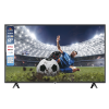 LED SMART 65 Pulgadas 4K, Webos, Netflix, Prime Video, Control por Voz, Bluetooth, ISBD-T– LEDENX1265SDF4KW – Enxuta – WebOS Hub