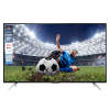 LED SMART 75 Pulgadas 4K, Webos, Netflix, Prime Video, Control por Voz, Bluetooth, ISBD-T– LEDENX1275SDF4KW – Enxuta – WebOS Hub
